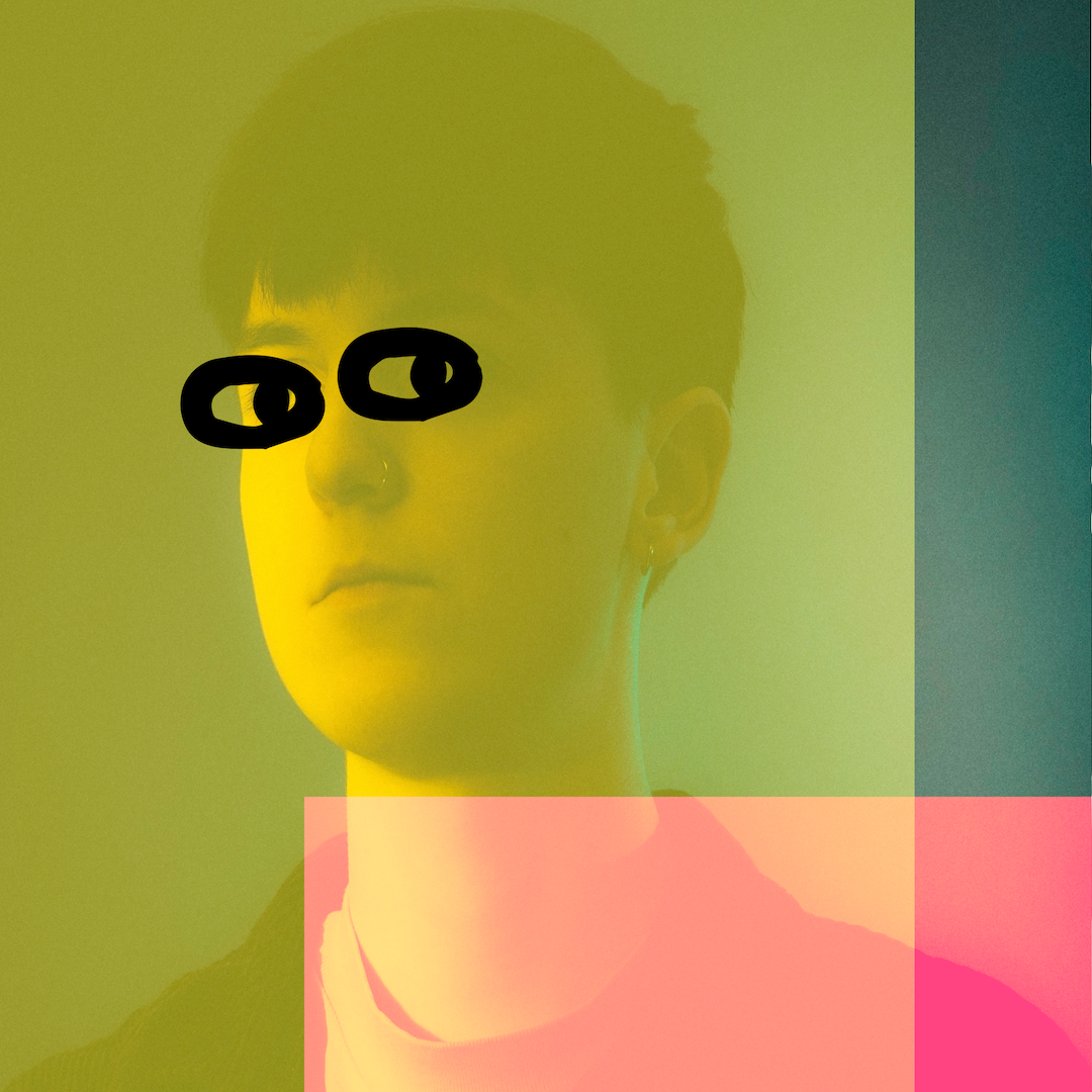 GÆO%20eyes
