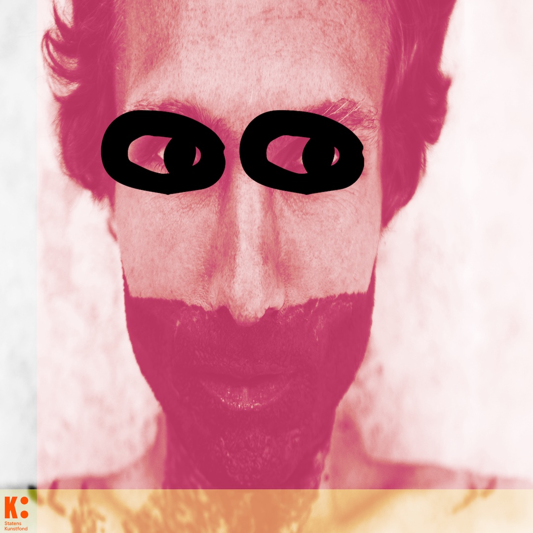 haknam%20%28the.whole.picture%29