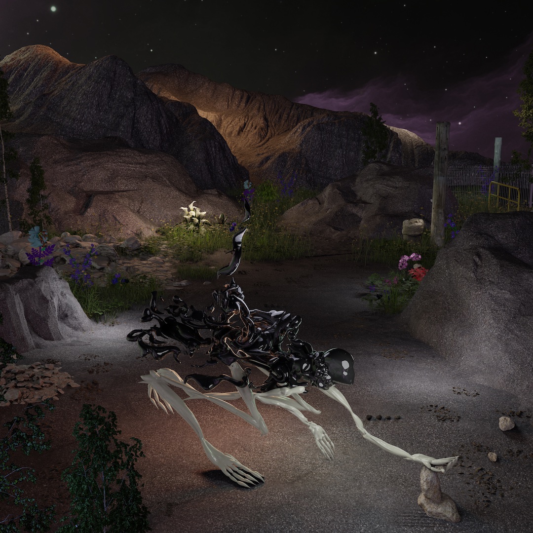 haknam%20%28the.whole.picture%29