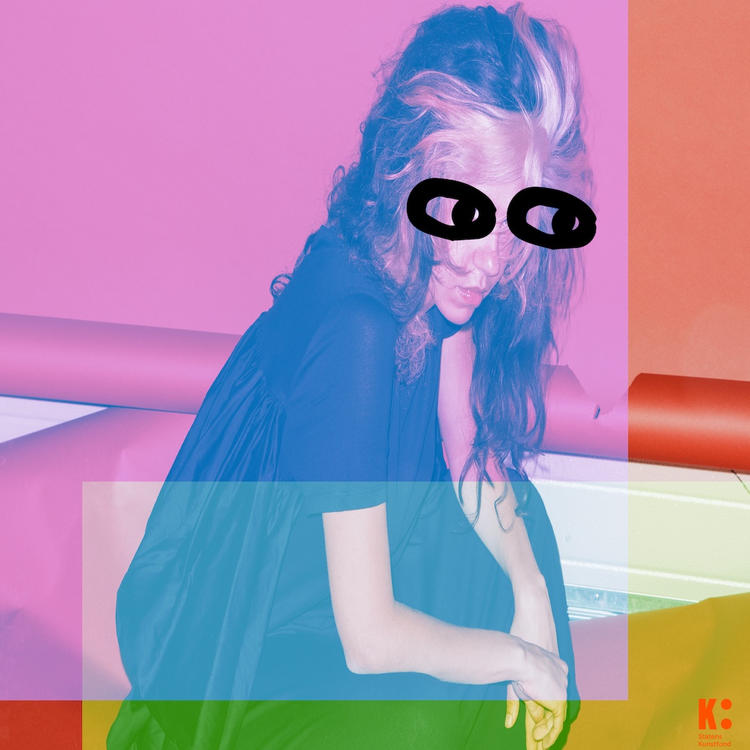 haknam%20%28the.whole.picture%29