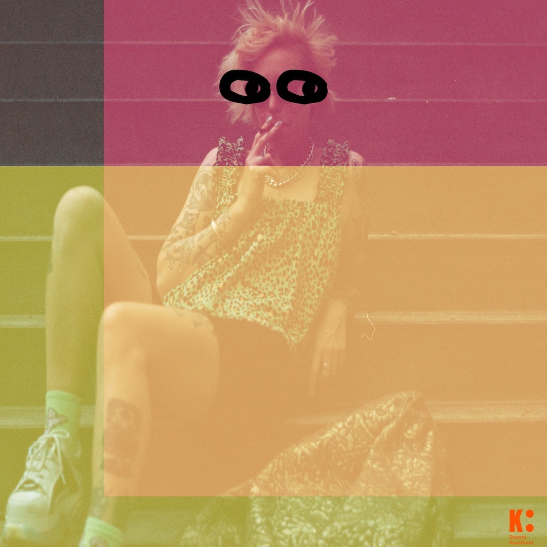 haknam%20%28the.whole.picture%29