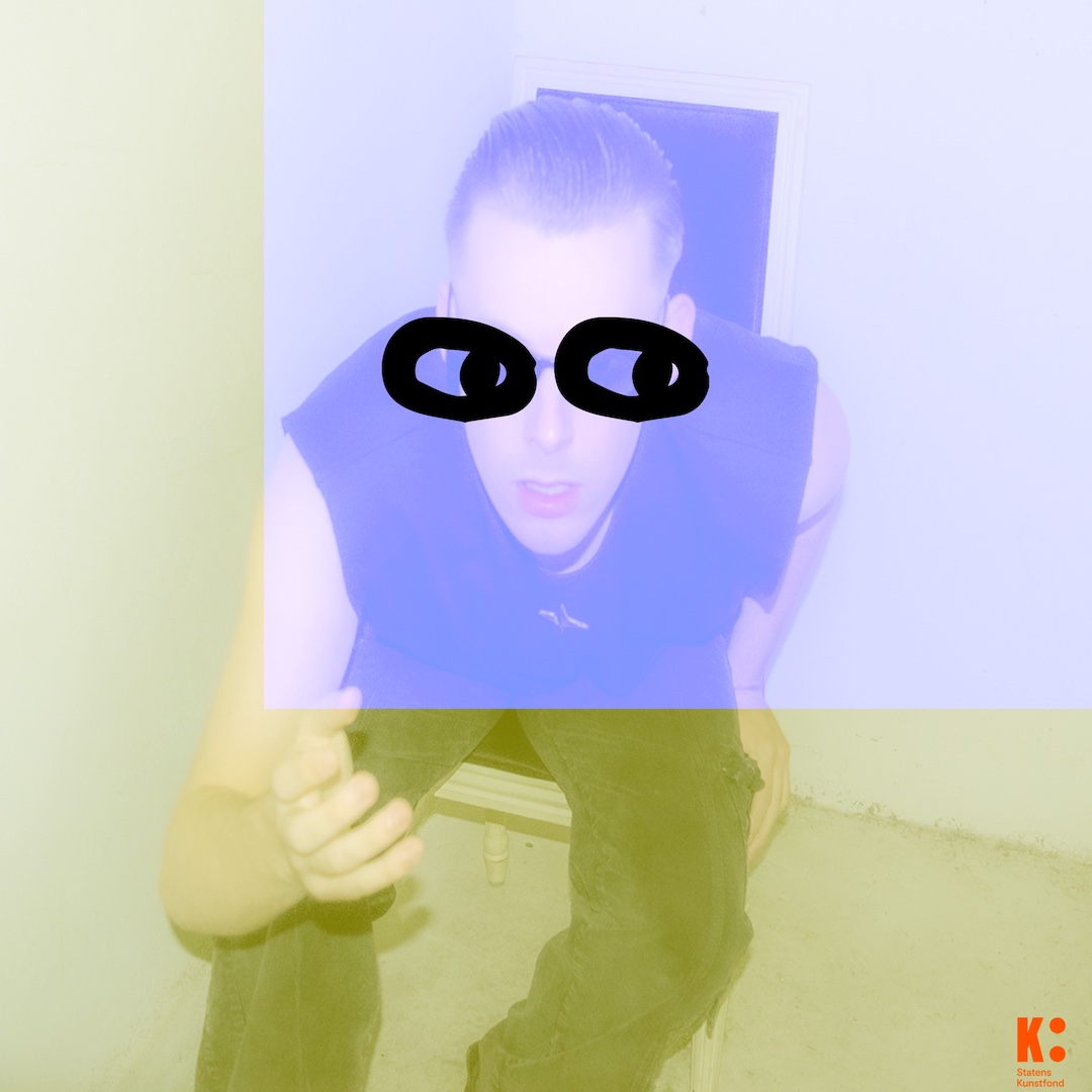 haknam%20%28the.whole.picture%29