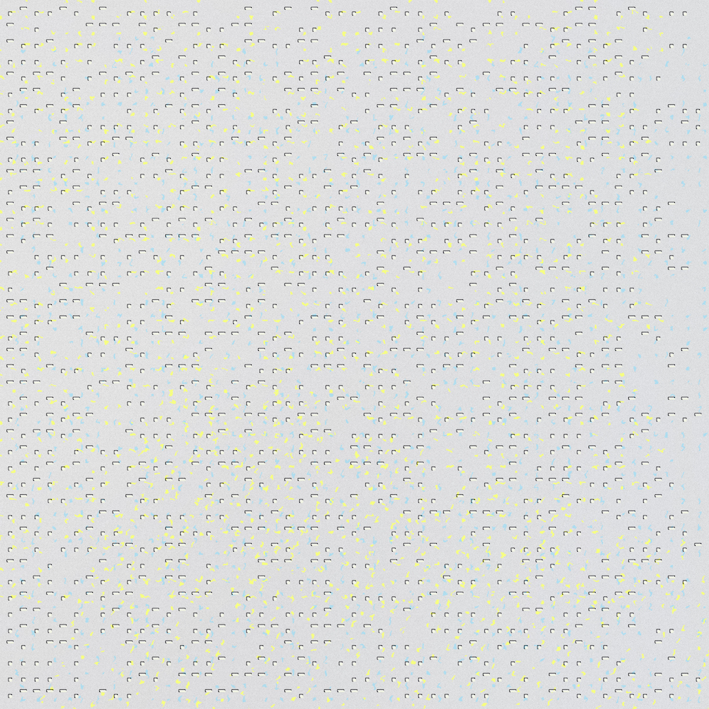 haknam%20%28the.whole.picture%29